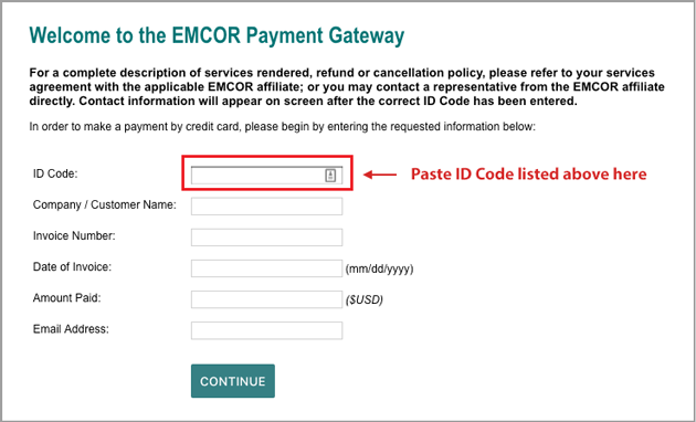 emcor-payments-screenshot.png