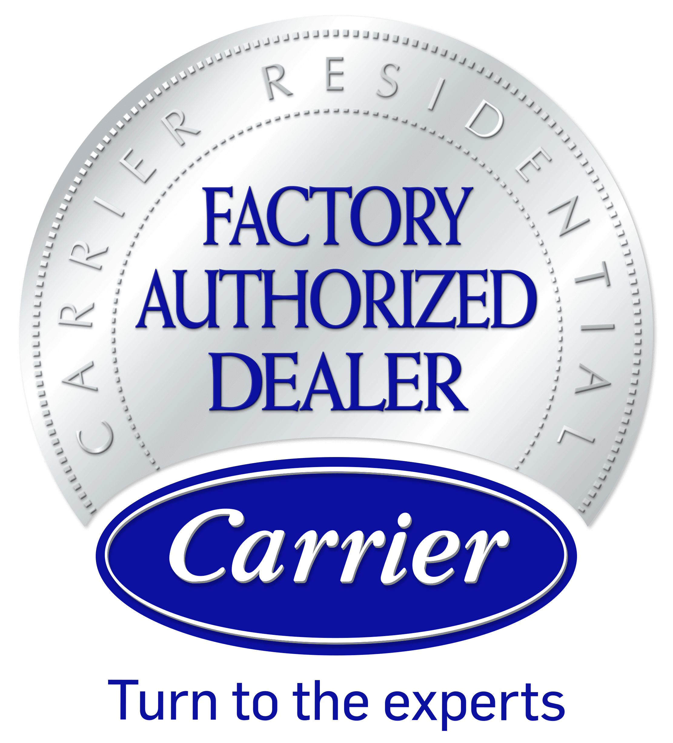 Raleigh Carrier Dealer