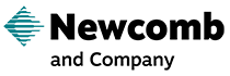 Newcomb and Company logo